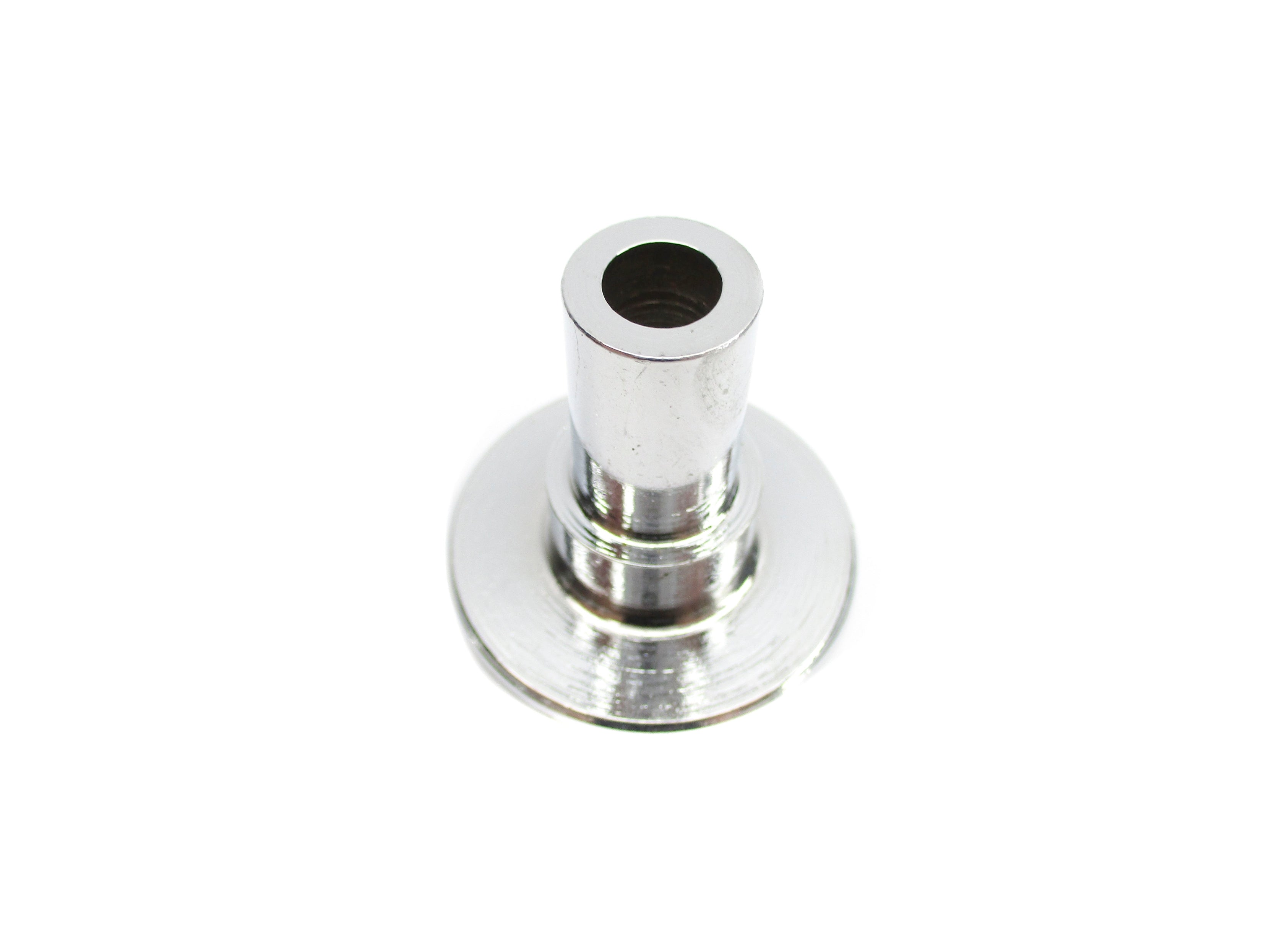 INDUSTRIAL MRO 205053 NSNP