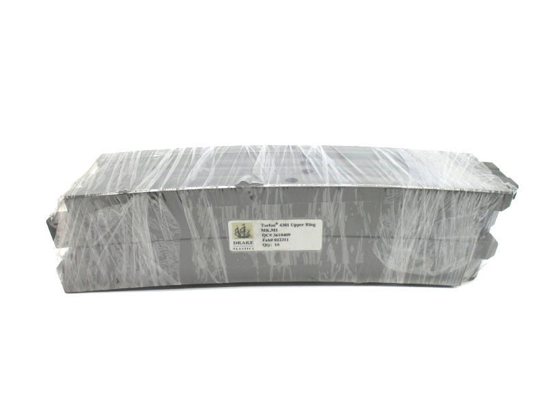 DRAKE PLASTICS 4301 MK.M1 3610409 022311 (PKG OF 10) NSMP