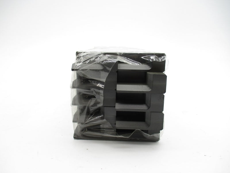 DRAKE PLASTICS 4301 MK.M1 3610409 022311 (PKG OF 10) NSMP