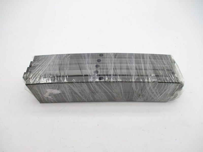 DRAKE PLASTICS 4301 MK.M1 3610409 022311 (PKG OF 10) NSMP