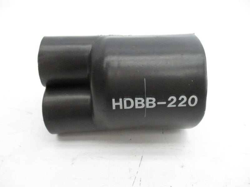 3M HDBB-220-1-250 NSMP