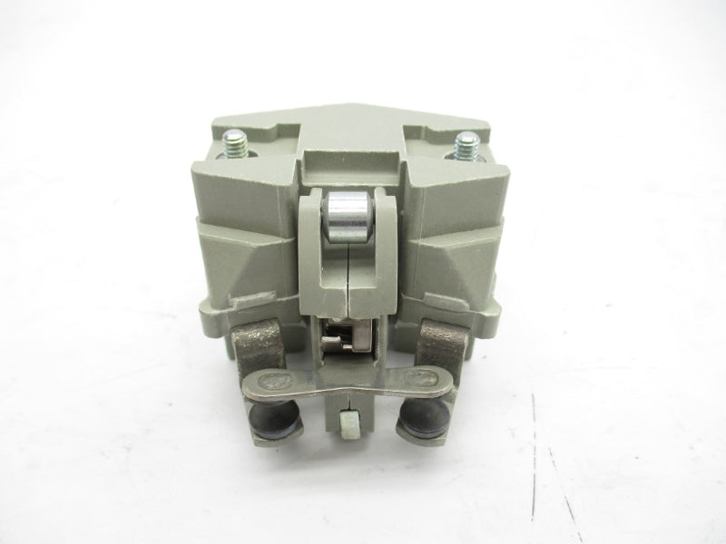 INDUSTRIAL MRO 6011H7A NSMP