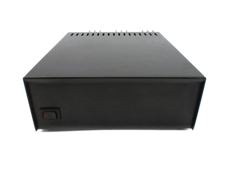 ASTRON SL-10MR 115V 10A UNMP
