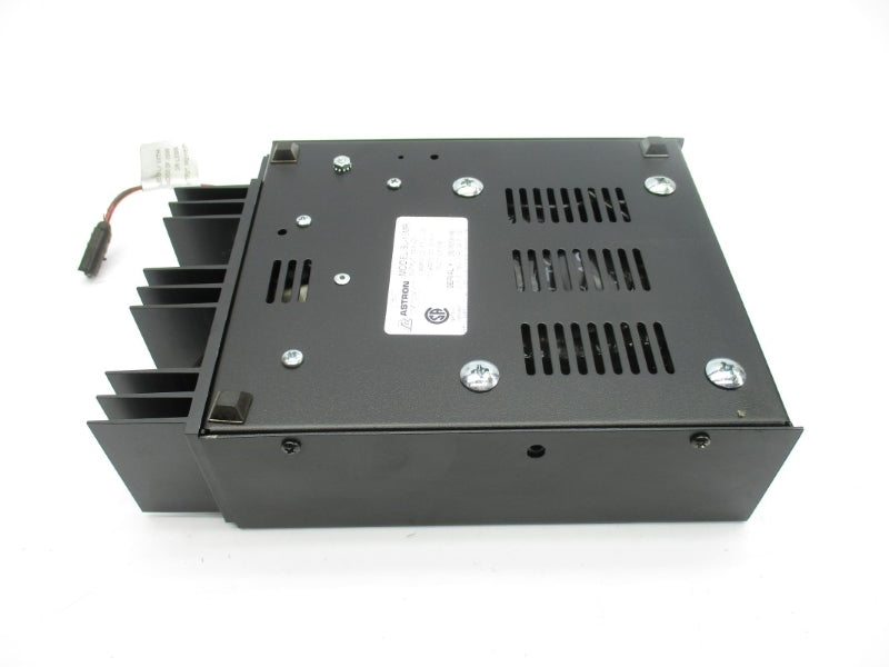 ASTRON SL-10MR 115V 10A UNMP