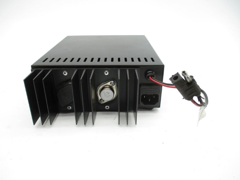 ASTRON SL-10MR 115V 10A UNMP