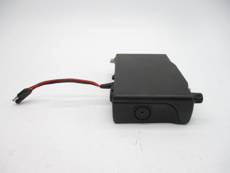 MOTOROLA M44DGC90J2AA 13.6VDC UNMP