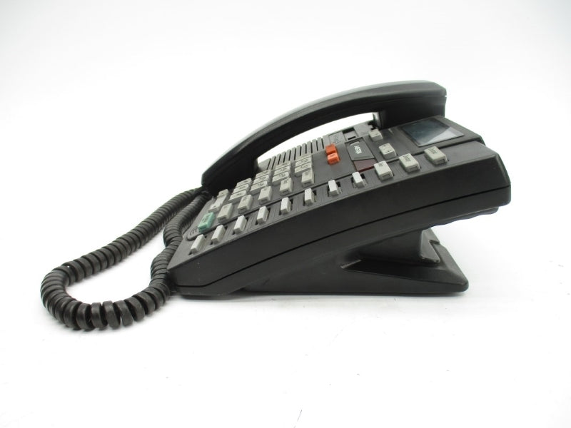 AASTRA TELECOM NT2N18AA13 16VAC UNMP