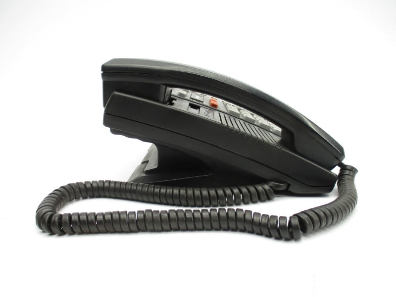 AASTRA TELECOM NT2N18AA13 16VAC UNMP