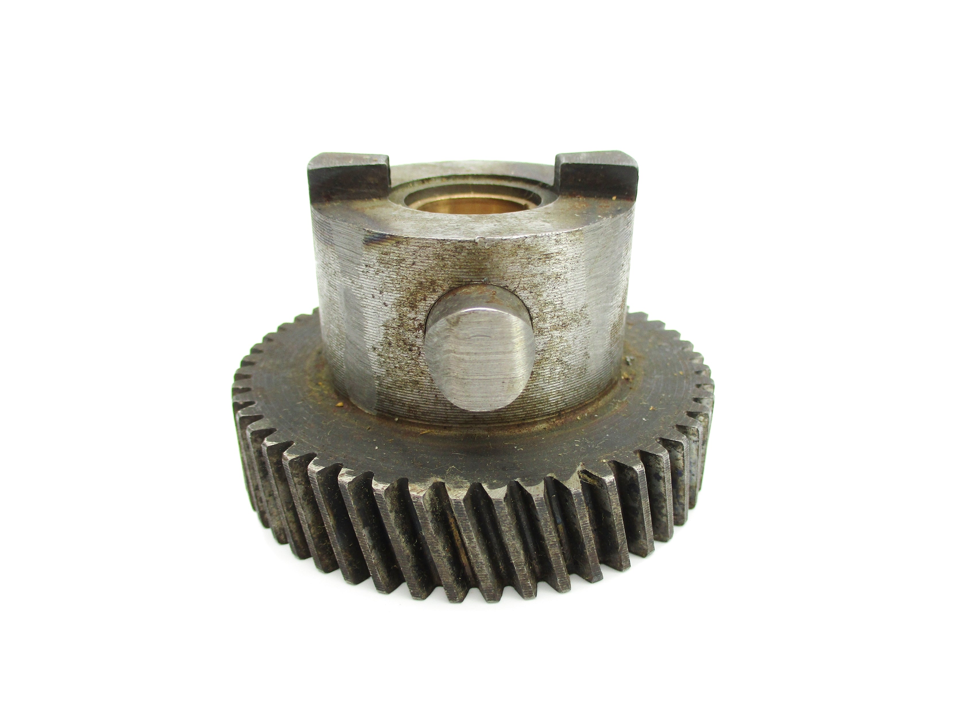 LIMITORQUE 0501-149 NSNP