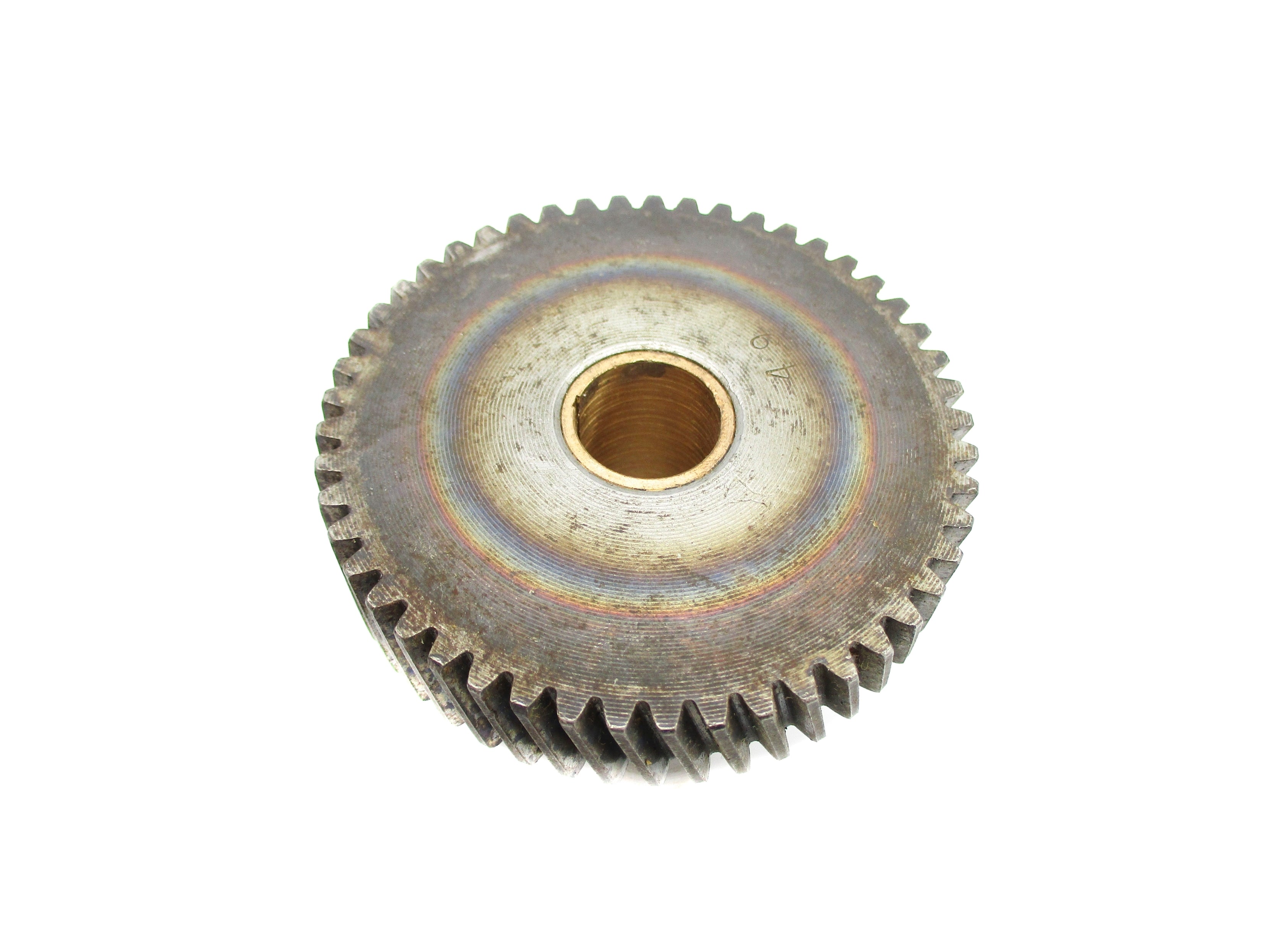 LIMITORQUE 0501-149 NSNP
