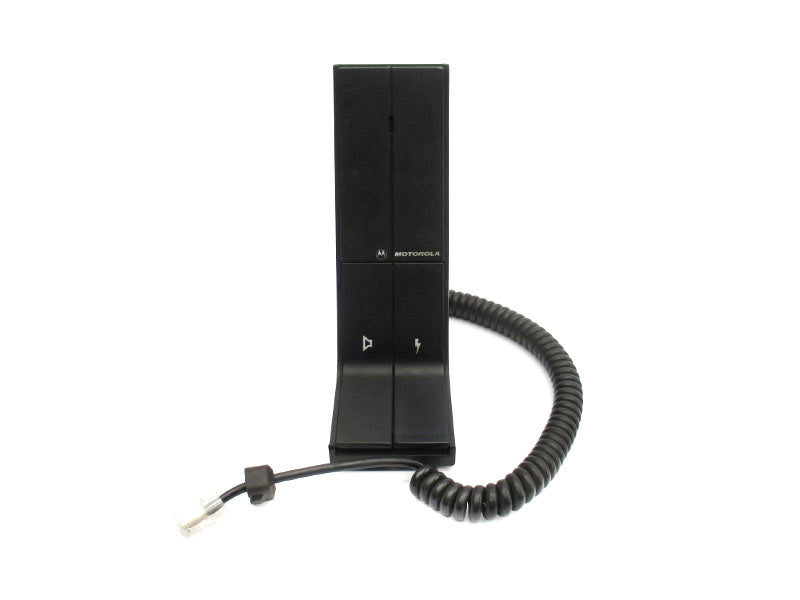 MOTOROLA HMN3000B-2065 UNMP