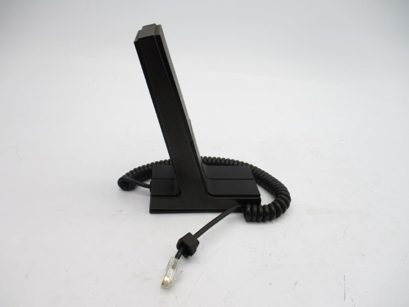 MOTOROLA HMN3000B-2065 UNMP