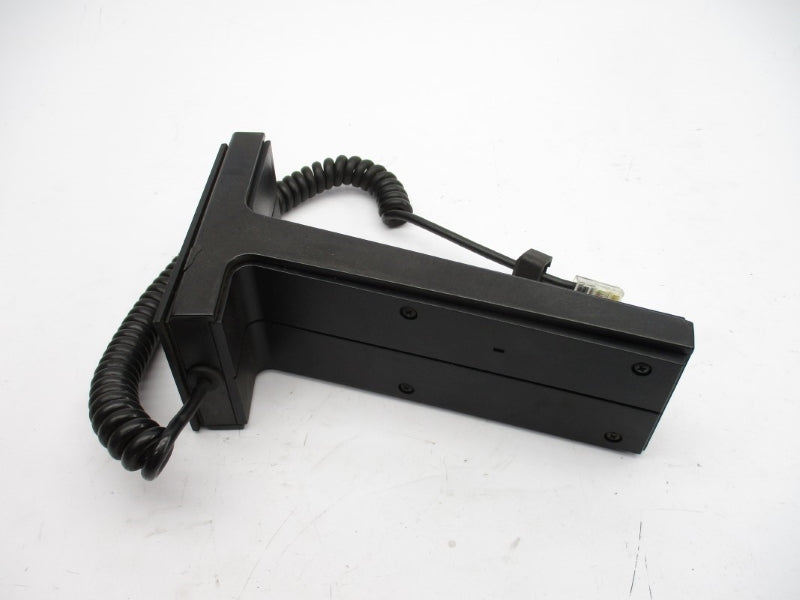 MOTOROLA HMN3000B-2065 UNMP