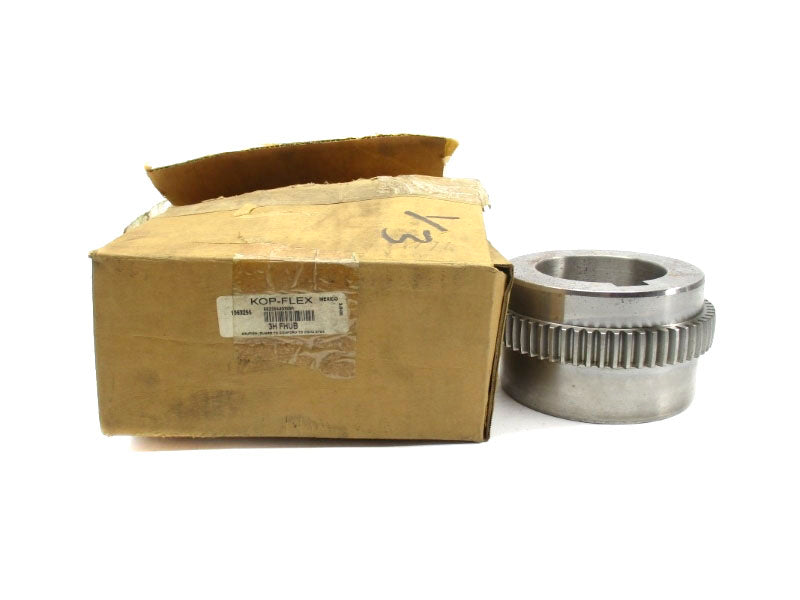 KOP-FLEX 1963255 3HFHUB SER. H 3.0 NSMP