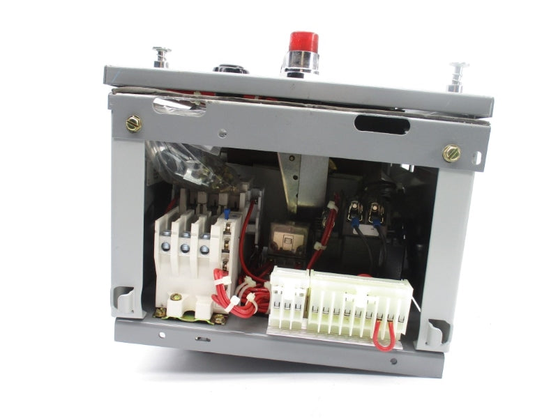 EATON CIN04178 5A11001H01 480V 30A NSNP
