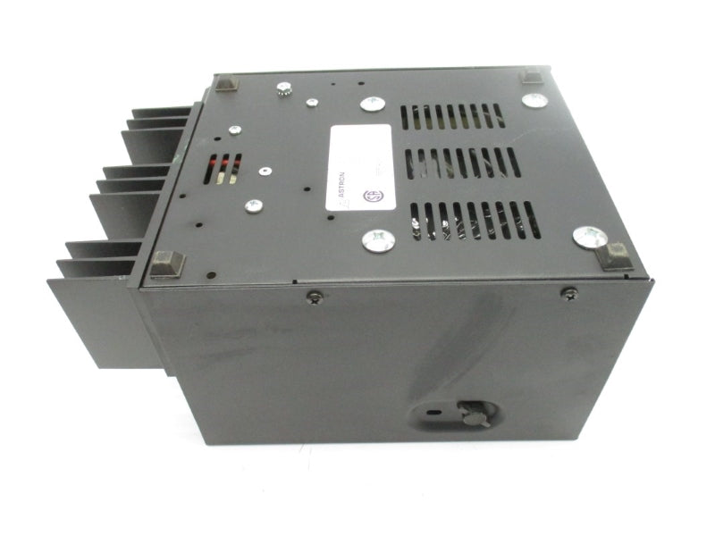 ASTRON SL-11SM/GTX/M1225 115V 11A NSNP