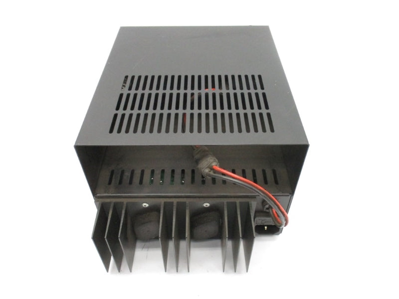 ASTRON SL-11SM/GTX/M1225 115V 11A NSNP