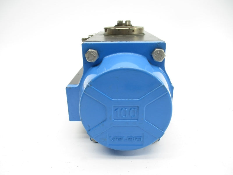 BI-TORQ BI-100DA NSNP