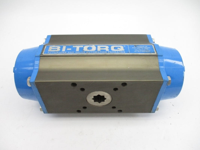 BI-TORQ BI-100DA NSNP