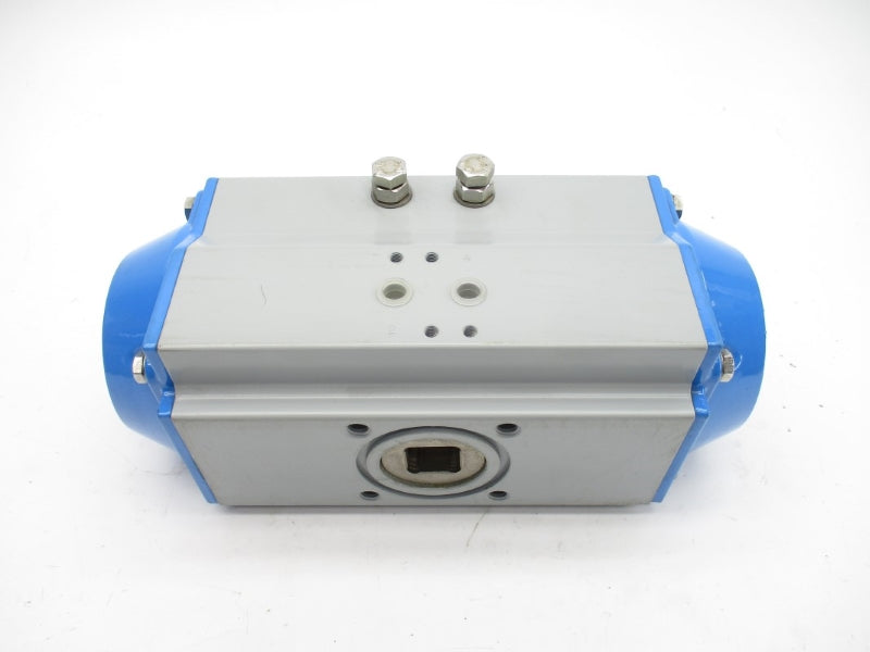 JAMESBURY VPVL250DAB 116PSI NSNP