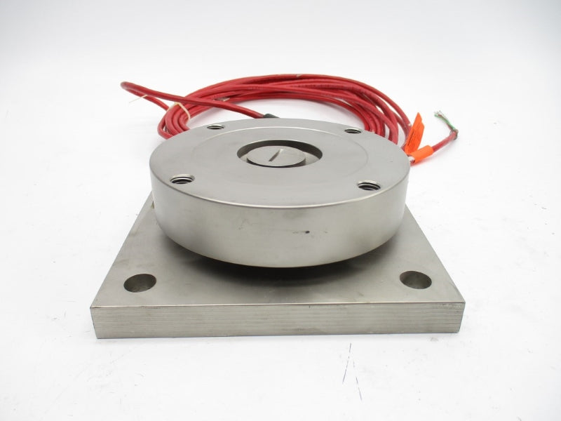 RICE LAKE WEIGHING SYSTEMS RL9000TWM-35K NSNP