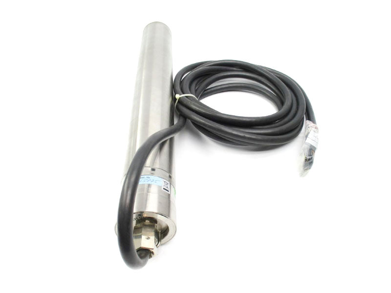 BERTHOLD TECHNOLOGIES LB6666-1 80633 PA-50016407 NSNP