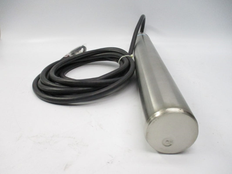 BERTHOLD TECHNOLOGIES LB6666-1 80633 PA-50016407 NSNP