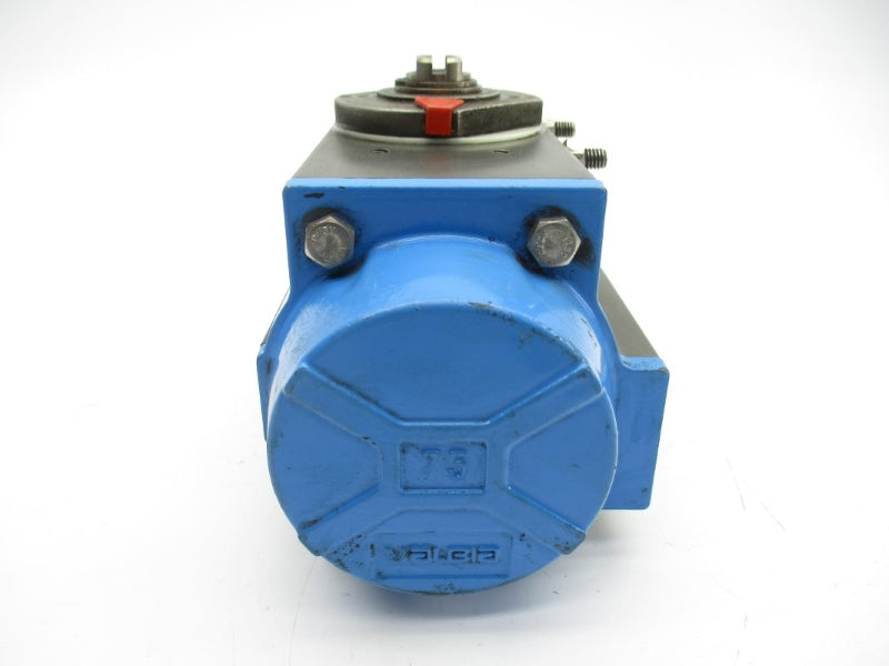 BI-TORQ BI-75DA NSNP