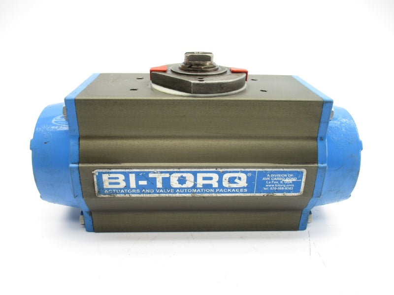 BI-TORQ BI-75DA NSNP