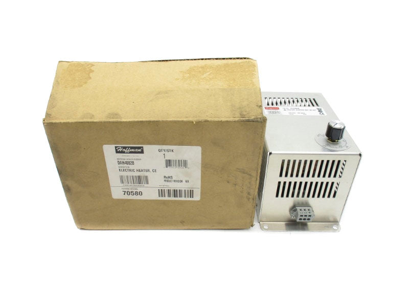 HOFFMAN DAH4002B 230V NSMP