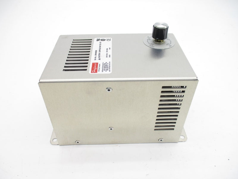 HOFFMAN DAH4002B 230V NSMP