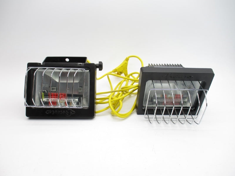 FOSTORIA 4PU66 04803302 120V NSMP