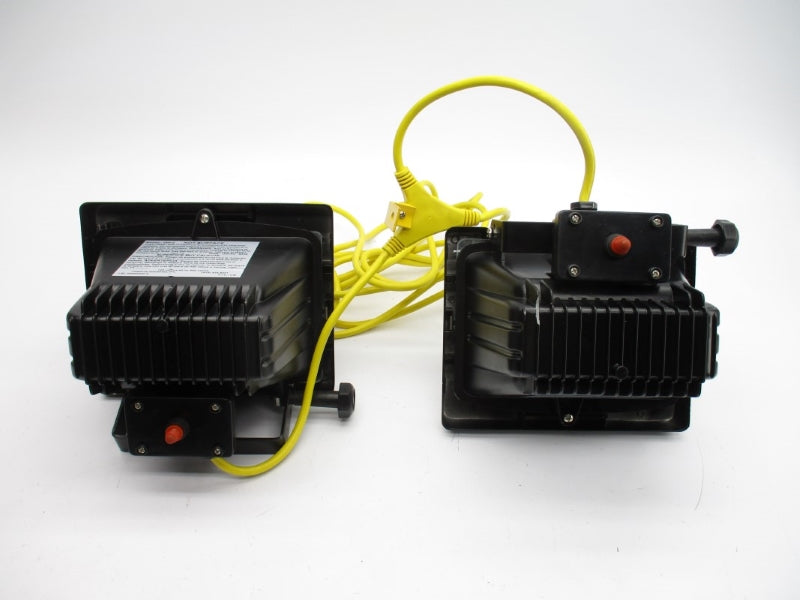 FOSTORIA 4PU66 04803302 120V NSMP
