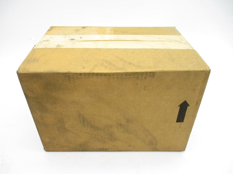 SQUARE D 8736SCO8V02S SER. A 110/120V NSFS