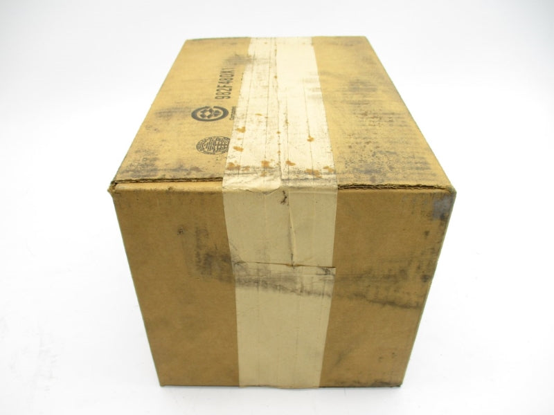 SQUARE D 8736SCO8V02S SER. A 110/120V NSFS