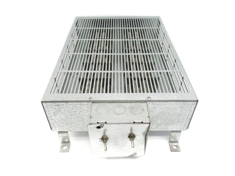 APEX CONTROL SYSTEMS A-2300H-2/2-S NSNP