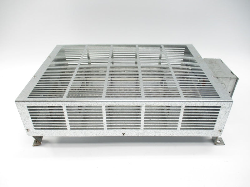 APEX CONTROL SYSTEMS A-2300H-2/2-S NSNP