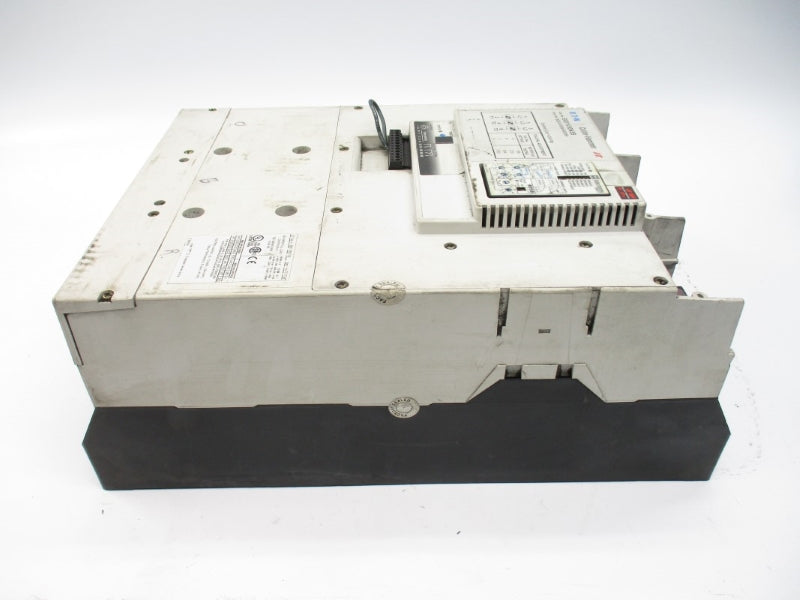 EATON S801V50N3B 92EA10224H0005H 600VAC 500A UNMP