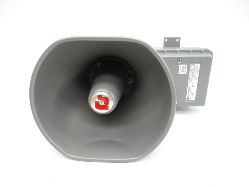 INDUSTRIAL SPARE PART 300GCX-120 SER. D 120VAC 0.25A NSMP