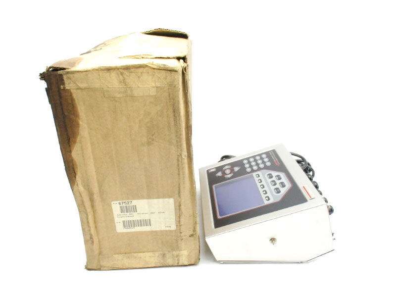 RICE LAKE 67527 920I-2A 115VAC 2A NSMP