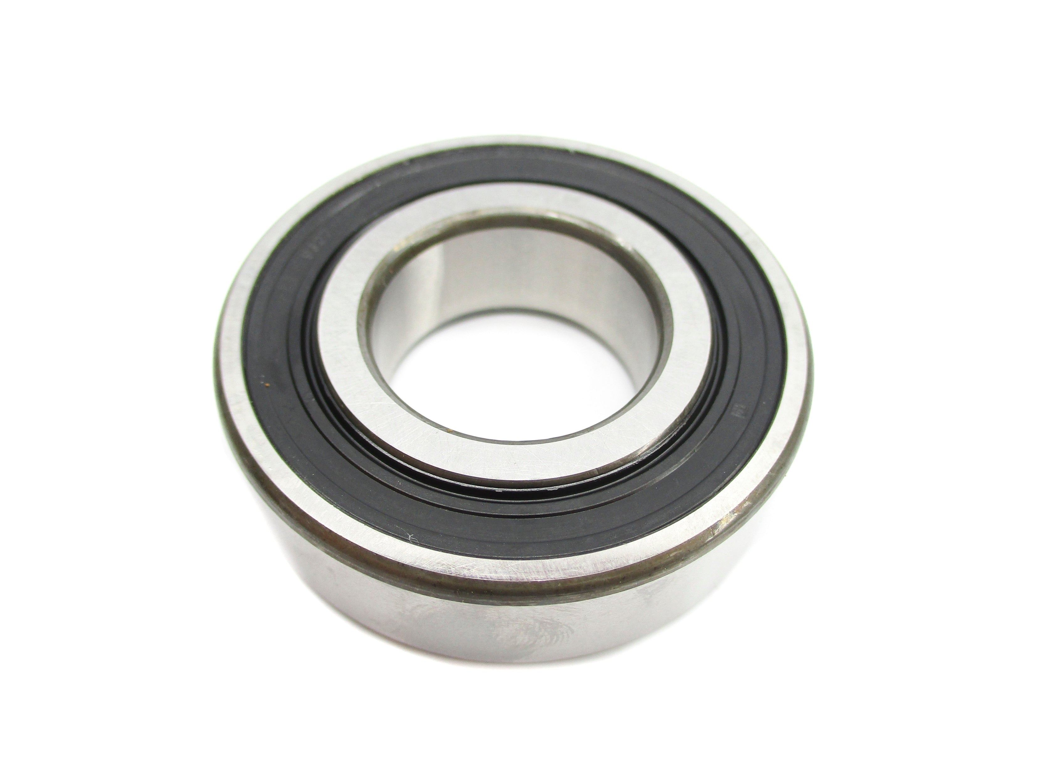 SKF 62052RSJEM NSMP