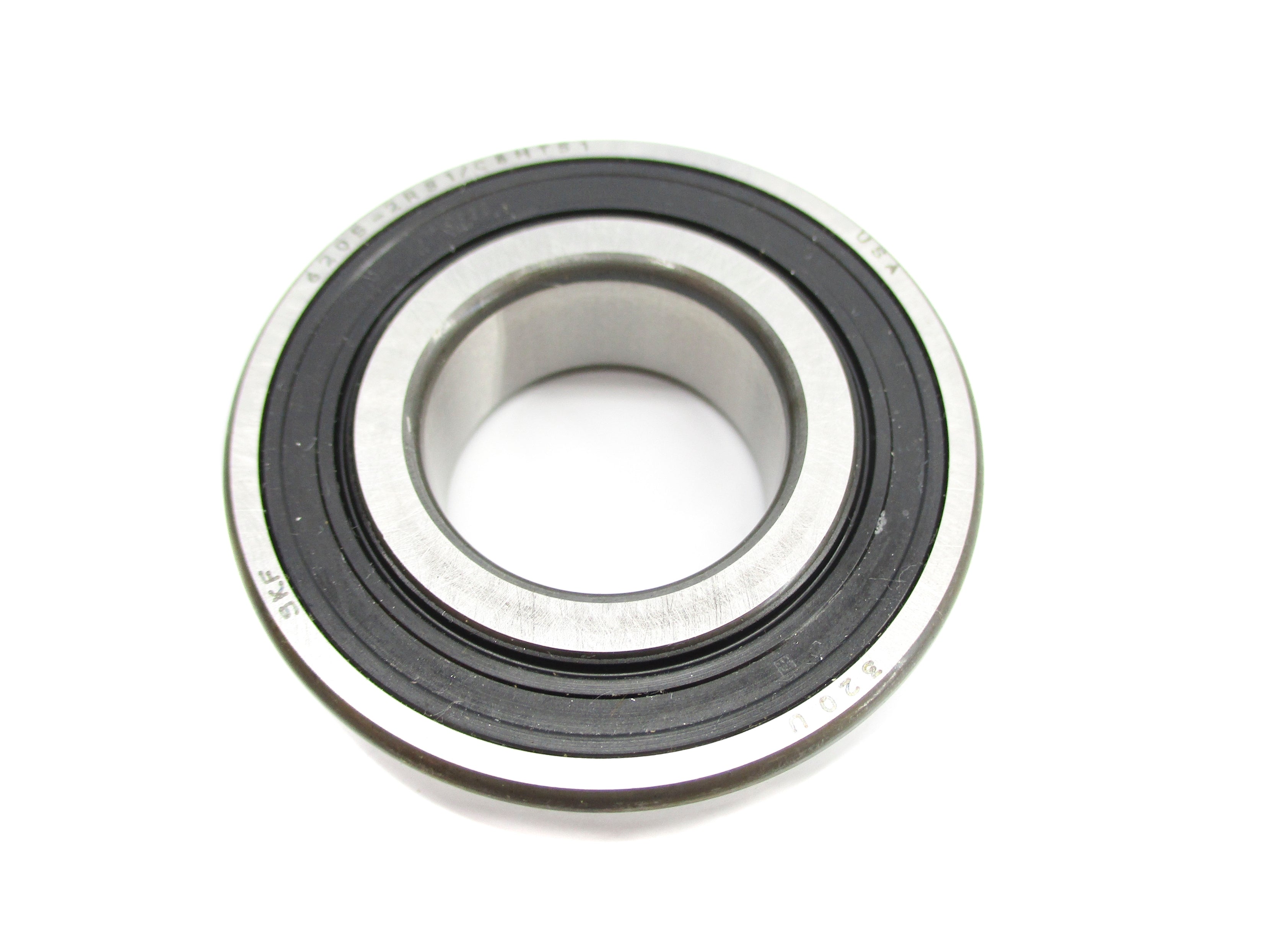 SKF 62052RSJEM NSMP