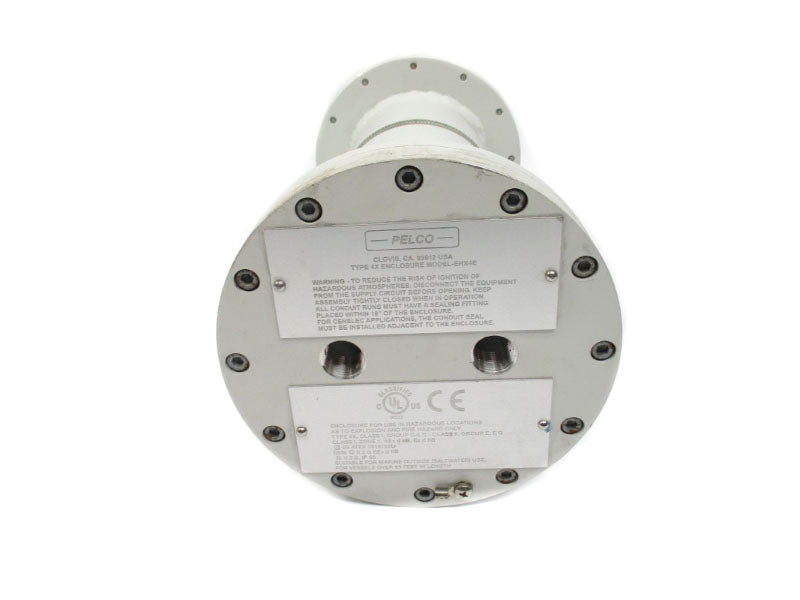 PELCO EHX4E NSNP