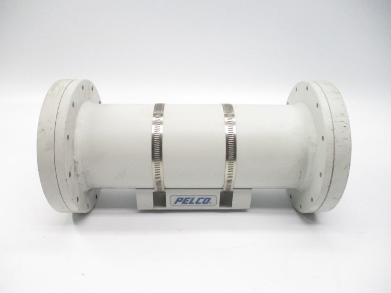 PELCO EHX4E NSNP