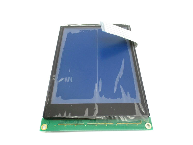 NEW HAVEN NHD-320240WG-BXTML-VZ#-3VR-C NSNP
