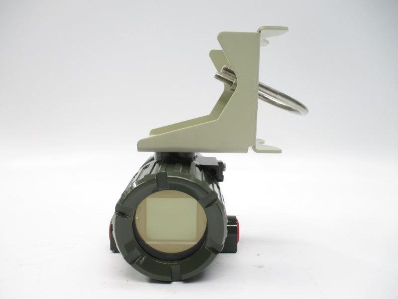 YOKOGAWA DYA-D2D/FF1 10.5-42VDC NSNP