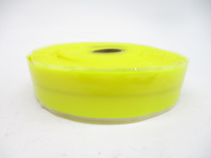 TPC WIRE & CABLE 98412 NSMP