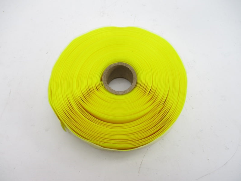 TPC WIRE & CABLE 98412 NSMP