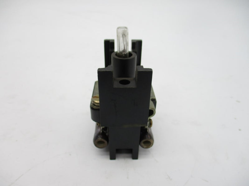 WESTINGHOUSE 1032914 125VAC/DC NSMP