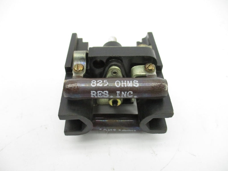 WESTINGHOUSE 1032914 125VAC/DC NSMP